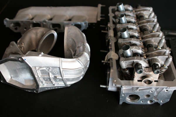 207 mini2 IMG_2604.jpg